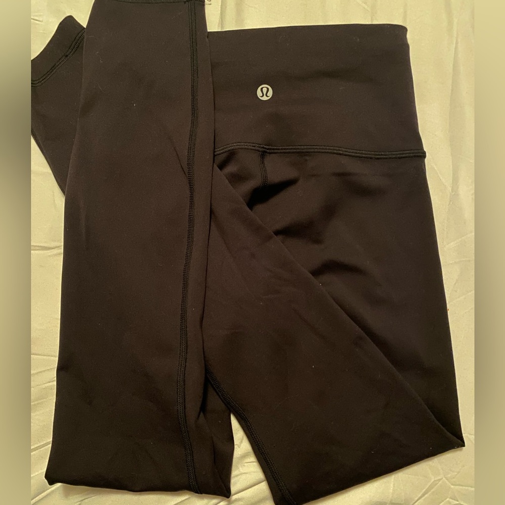LULU LEGGINGS